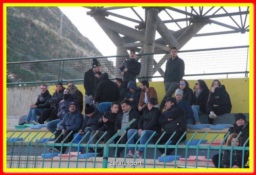 200105 Cepha_Alcamo 028.jpg